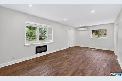 101 Sheldon Street, Wyckoff Township, NJ 07481 - Photo 3