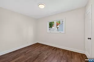 101 Sheldon St, Wyckoff Township, NJ 07481 - Photo 15