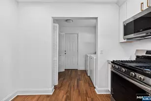 101 Sheldon St, Wyckoff Township, NJ 07481 - Photo 7