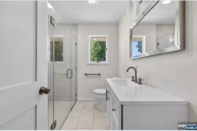 101 Sheldon Street, Wyckoff Township, NJ 07481 - Photo 11