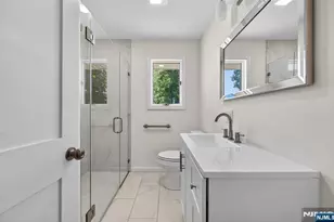 101 Sheldon St, Wyckoff Township, NJ 07481 - Photo 11