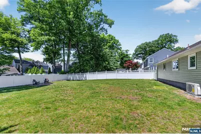 101 Sheldon Street, Wyckoff Township, NJ 07481 - Photo 17