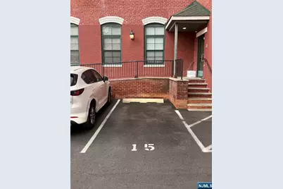 729 Madison Street 1C #1C, Hoboken, NJ 07030 - Photo 19