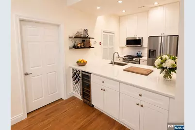 729 Madison Street 1C #1C, Hoboken, NJ 07030 - Photo 9