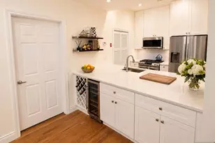 729 Madison Street 1C, Hoboken, NJ 07030 - Photo 9