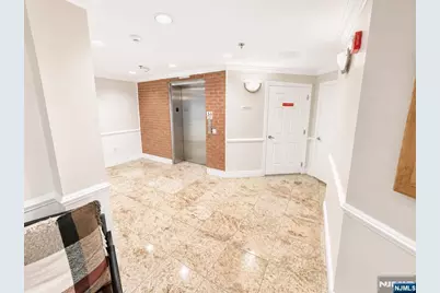 729 Madison Street 1C #1C, Hoboken, NJ 07030 - Photo 5