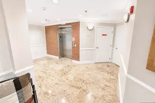 729 Madison Street 1C, Hoboken, NJ 07030 - Photo 5