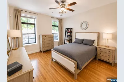 729 Madison Street 1C #1C, Hoboken, NJ 07030 - Photo 13