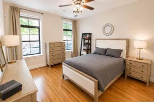 729 Madison Street 1C, Hoboken, NJ 07030 - Photo 13