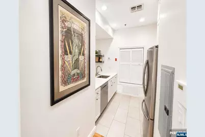 729 Madison Street 1C #1C, Hoboken, NJ 07030 - Photo 7