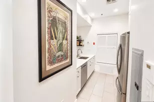 729 Madison Street 1C, Hoboken, NJ 07030 - Photo 7