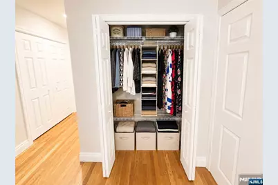 729 Madison Street 1C #1C, Hoboken, NJ 07030 - Photo 15