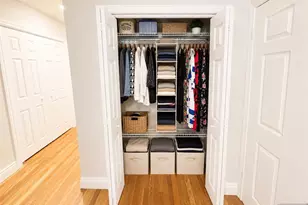 729 Madison Street 1C, Hoboken, NJ 07030 - Photo 15