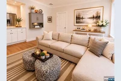 729 Madison Street 1C #1C, Hoboken, NJ 07030 - Photo 1