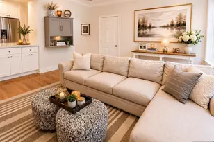 729 Madison Street 1C, Hoboken, NJ 07030 - Photo 1