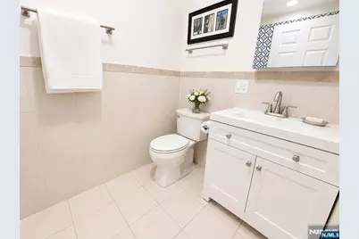 729 Madison Street 1C #1C, Hoboken, NJ 07030 - Photo 17