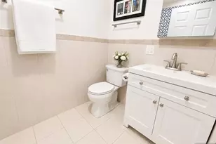 729 Madison Street 1C, Hoboken, NJ 07030 - Photo 17
