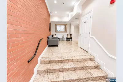 729 Madison Street 1C #1C, Hoboken, NJ 07030 - Photo 3