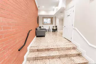 729 Madison Street 1C, Hoboken, NJ 07030 - Photo 3
