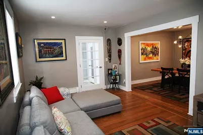 1253 Beaumont Avenue, Teaneck Township, NJ 07666 - Photo 9