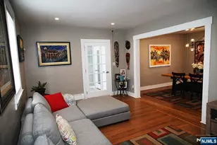 1253 Beaumont Ave, Teaneck Township, NJ 07666 - Photo 9