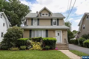 1253 Beaumont Ave, Teaneck Township, NJ 07666 - Photo 1