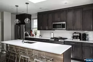 1253 Beaumont Ave, Teaneck Township, NJ 07666 - Photo 3