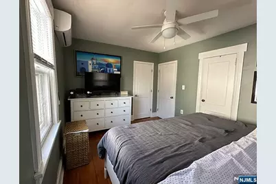 1253 Beaumont Avenue, Teaneck Township, NJ 07666 - Photo 15