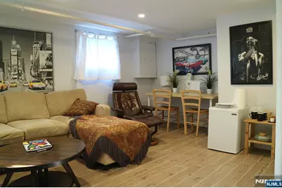 1253 Beaumont Avenue, Teaneck Township, NJ 07666 - Photo 25