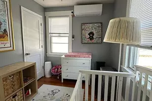 1253 Beaumont Ave, Teaneck Township, NJ 07666 - Photo 19