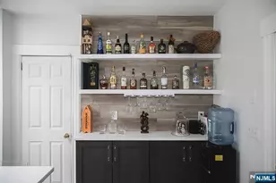 1253 Beaumont Ave, Teaneck Township, NJ 07666 - Photo 5