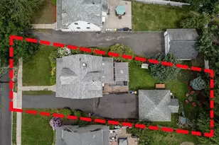 1253 Beaumont Ave, Teaneck Township, NJ 07666 - Photo 27