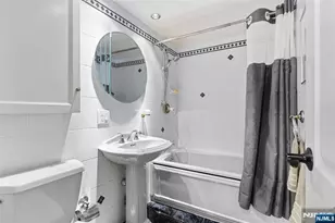 7855 Blvd East 19G, North Bergen, NJ 07047 - Photo 25
