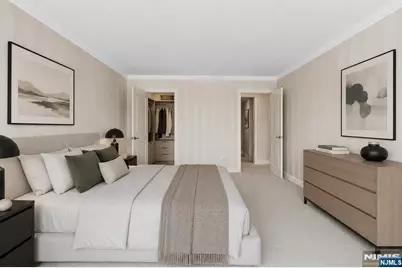 7855 Boulevard East 19G #19G, North Bergen, NJ 07047 - Photo 33