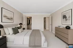7855 Blvd East 19G, North Bergen, NJ 07047 - Photo 33