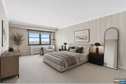 7855 Boulevard East 19G #19G, North Bergen, NJ 07047 - Photo 29