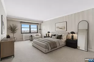 7855 Blvd East 19G, North Bergen, NJ 07047 - Photo 29