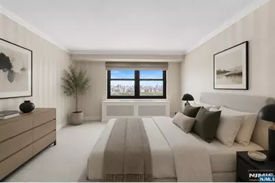 7855 Boulevard East 19G #19G, North Bergen, NJ 07047 - Photo 31