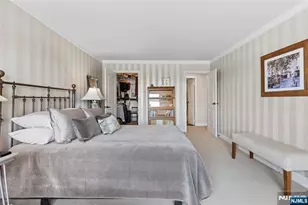 7855 Blvd East 19G, North Bergen, NJ 07047 - Photo 17