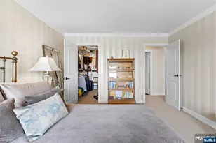 7855 Blvd East 19G, North Bergen, NJ 07047 - Photo 23