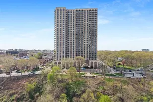 7855 Blvd East 19G, North Bergen, NJ 07047 - Photo 1