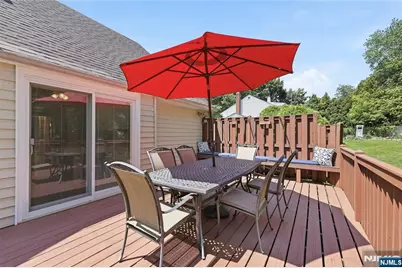 77 White Pond Road, Waldwick, NJ 07463 - Photo 5