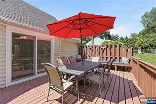 77 White Pond Rd, Waldwick, NJ 07463 - Photo 5