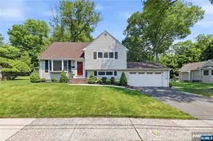 77 White Pond Rd, Waldwick, NJ 07463 - Photo 1