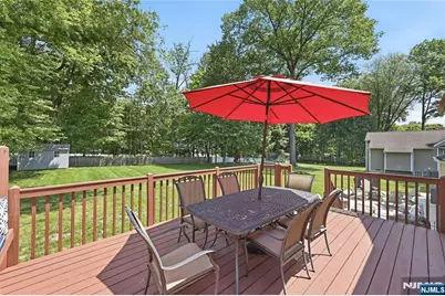 77 White Pond Road, Waldwick, NJ 07463 - Photo 31