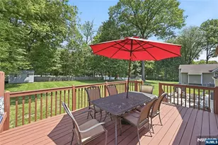 77 White Pond Rd, Waldwick, NJ 07463 - Photo 31