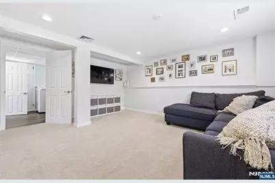 77 White Pond Road, Waldwick, NJ 07463 - Photo 25