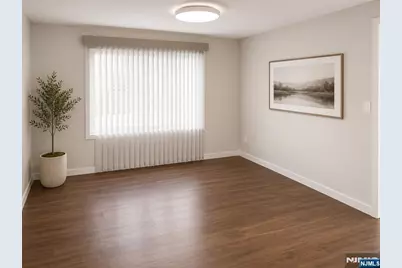 55 Helen, Moonachie, NJ 07074 - Photo 3