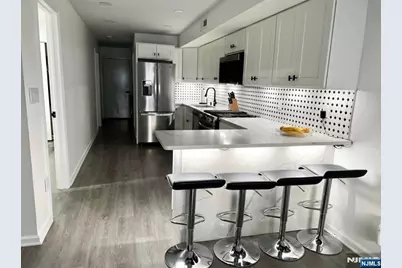 1442 70th Street, North Bergen, NJ 07047 - Photo 27