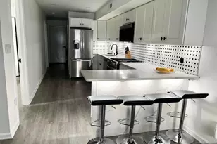 1442 70th St, North Bergen, NJ 07047 - Photo 27